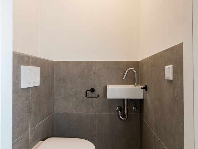 Kastanjelaan 10B, Helvoirt