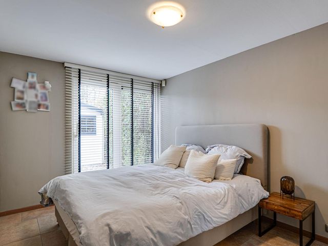 Klepperstee-Linde 7, Ouddorp