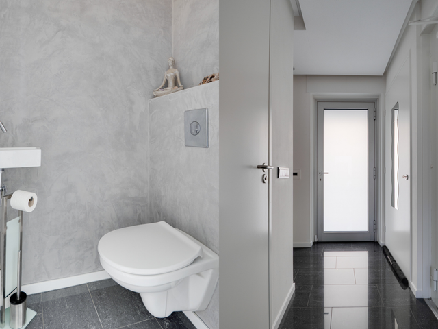 Oudelandseweg 20, Ouddorp