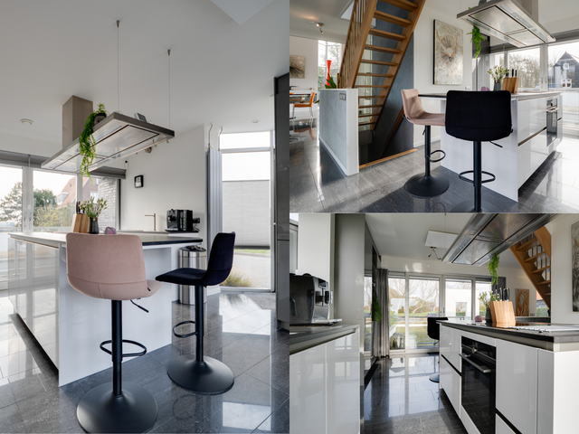 Oudelandseweg 20, Ouddorp