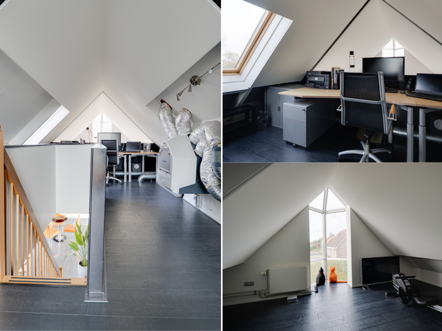 Oudelandseweg 20, Ouddorp