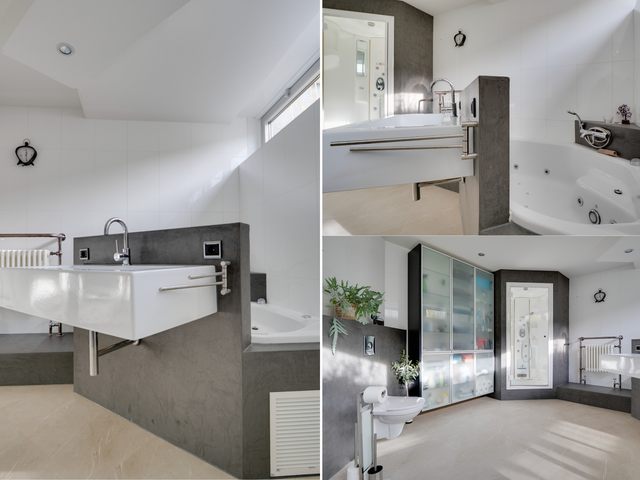 Oudelandseweg 20, Ouddorp