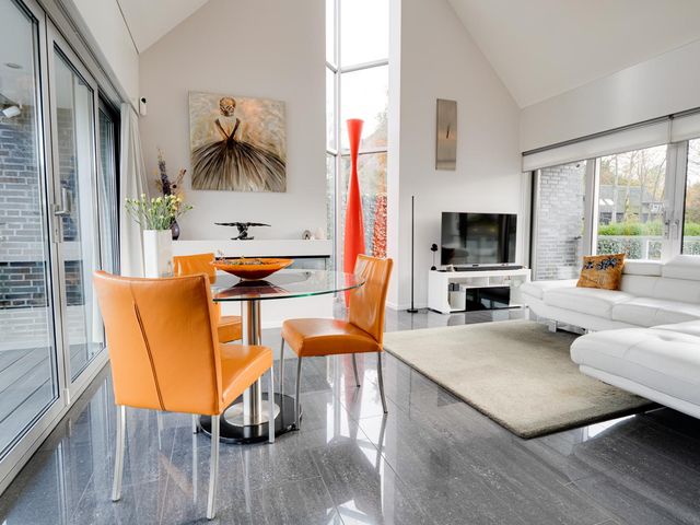 Oudelandseweg 20, Ouddorp