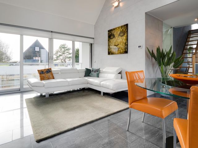 Oudelandseweg 20, Ouddorp