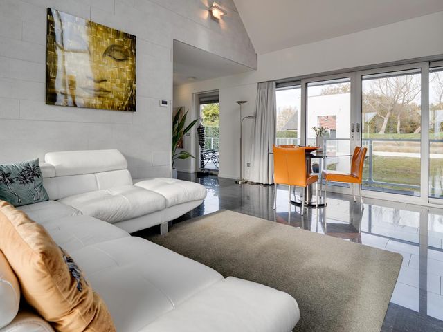 Oudelandseweg 20, Ouddorp