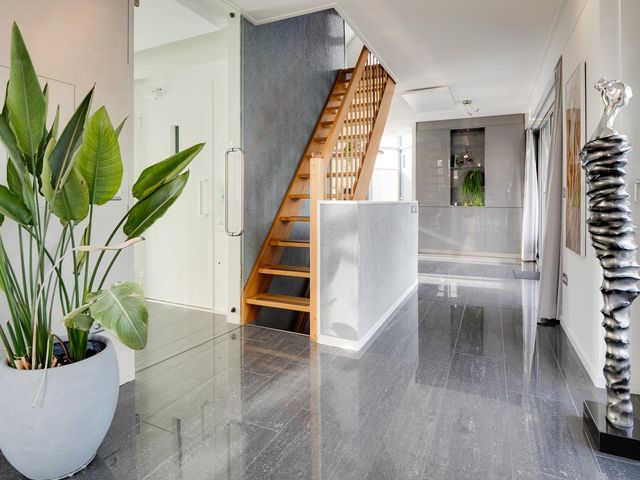 Oudelandseweg 20, Ouddorp