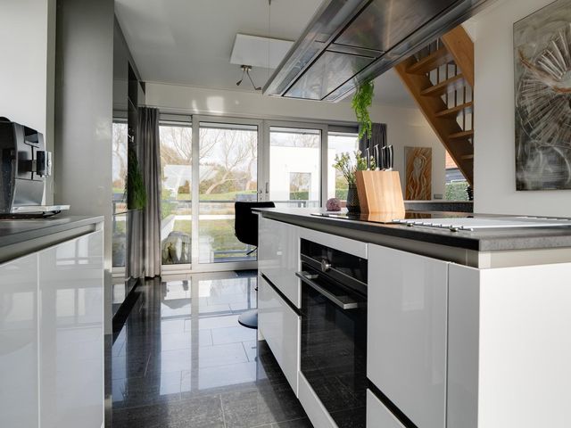 Oudelandseweg 20, Ouddorp