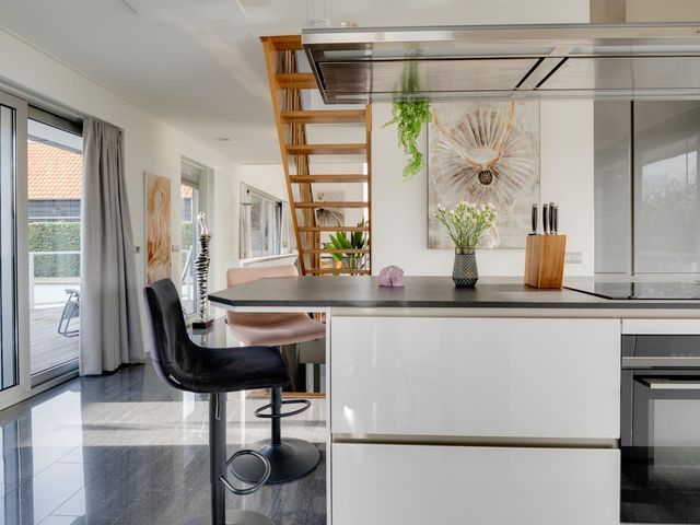 Oudelandseweg 20, Ouddorp