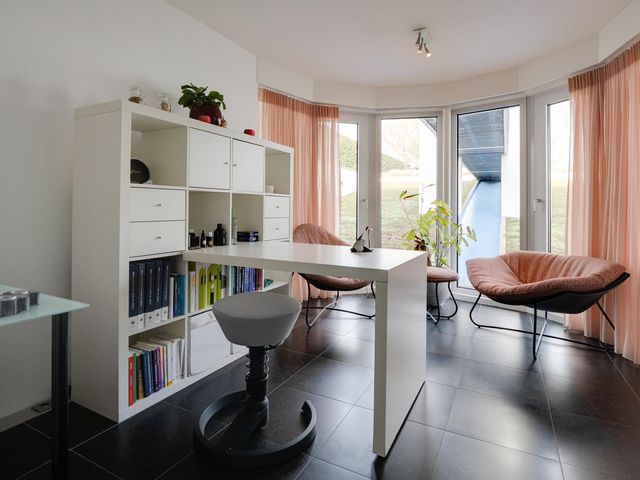 Oudelandseweg 20, Ouddorp