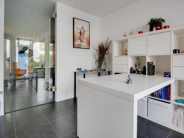 Oudelandseweg 20, Ouddorp