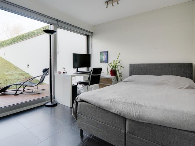 Oudelandseweg 20, Ouddorp