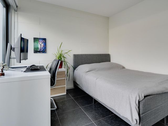 Oudelandseweg 20, Ouddorp