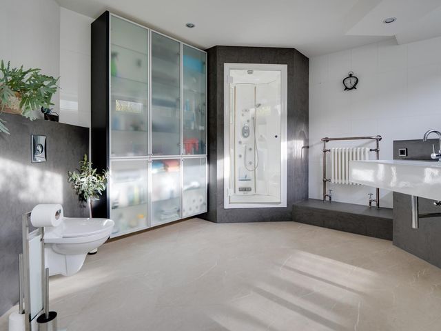 Oudelandseweg 20, Ouddorp