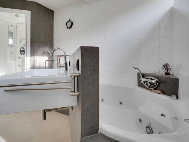 Oudelandseweg 20, Ouddorp