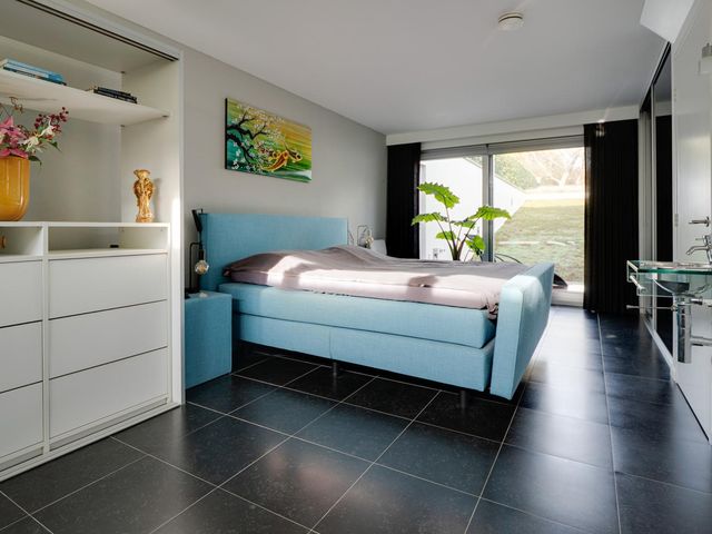 Oudelandseweg 20, Ouddorp