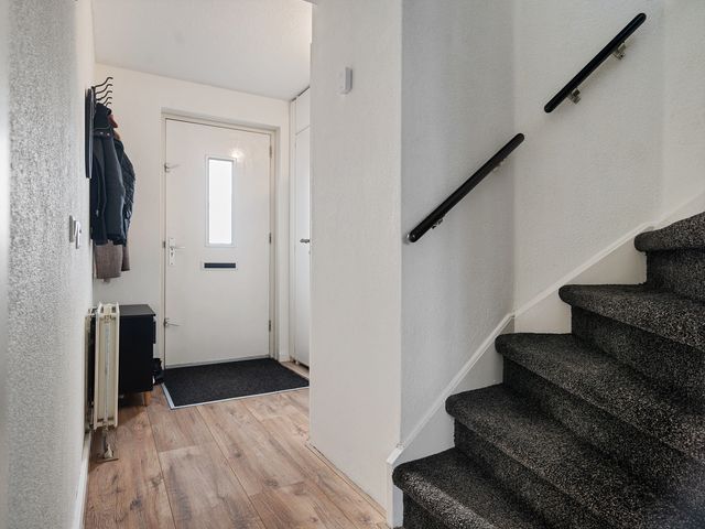 Het Verlaat 73, Apeldoorn