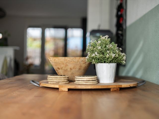 Het Verlaat 73, Apeldoorn