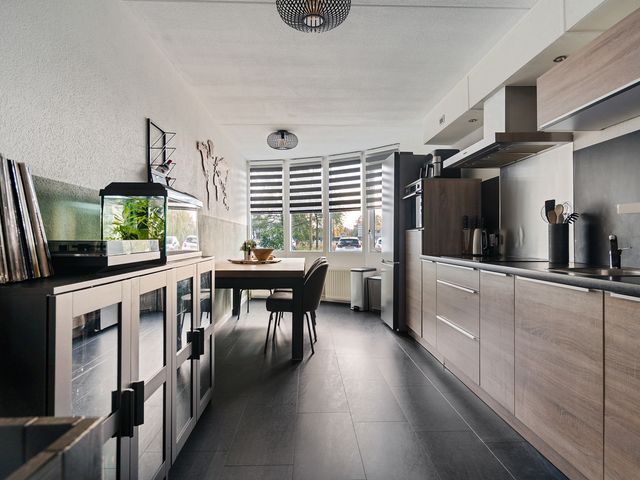 Het Verlaat 73, Apeldoorn