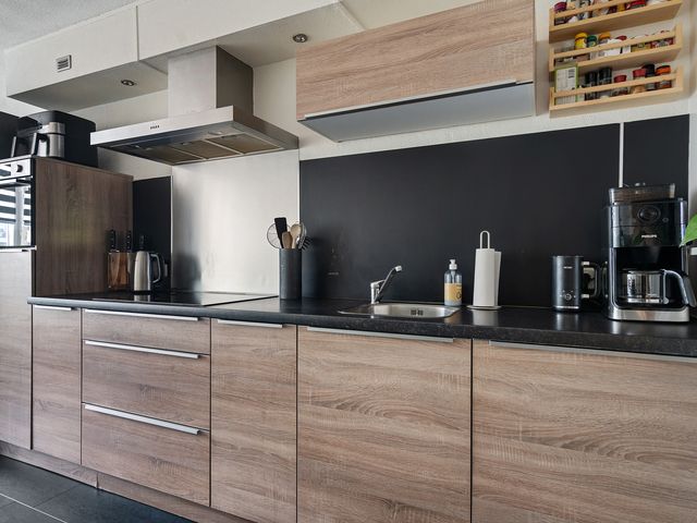 Het Verlaat 73, Apeldoorn