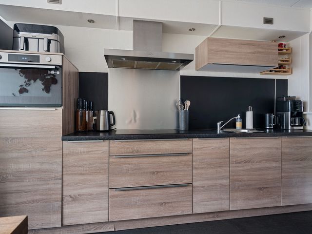 Het Verlaat 73, Apeldoorn