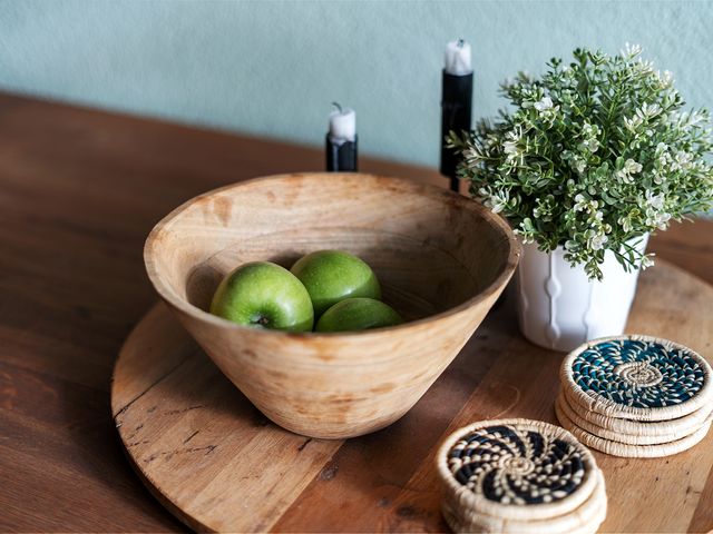 Het Verlaat 73, Apeldoorn