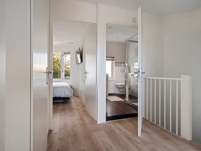 Het Verlaat 73, Apeldoorn