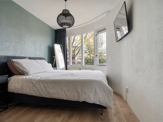 Het Verlaat 73, Apeldoorn