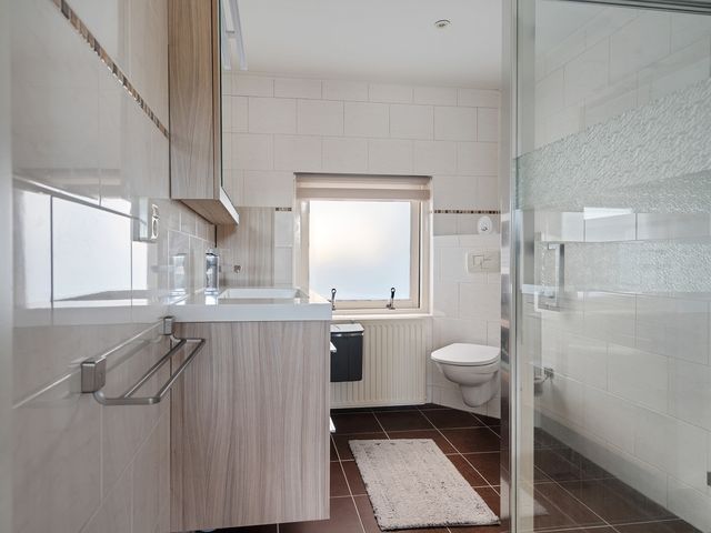 Het Verlaat 73, Apeldoorn