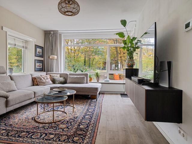 Waltersingel 14, Apeldoorn