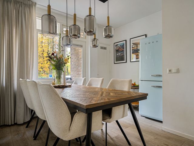 Waltersingel 14, Apeldoorn