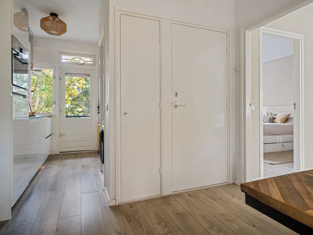 Waltersingel 14, Apeldoorn