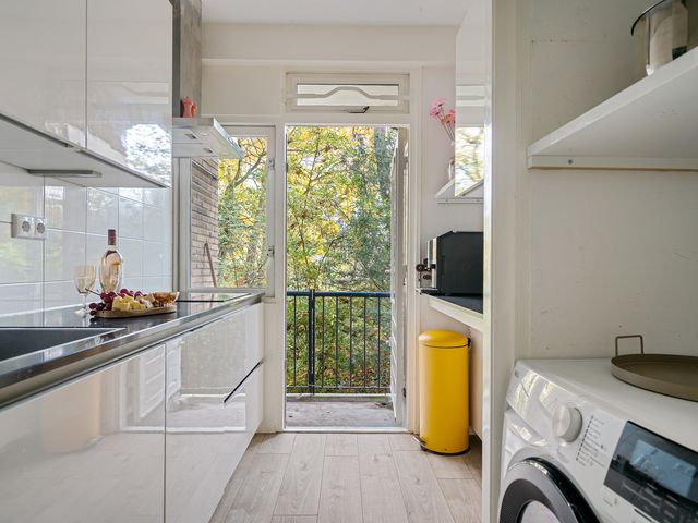 Waltersingel 14, Apeldoorn