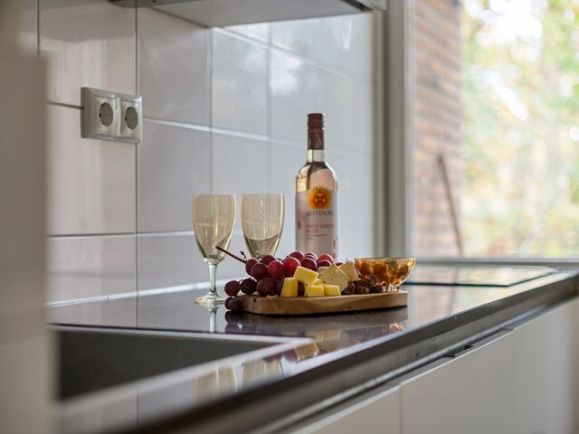 Waltersingel 14, Apeldoorn