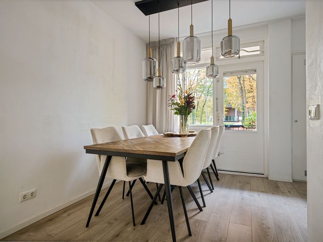 Waltersingel 14, Apeldoorn