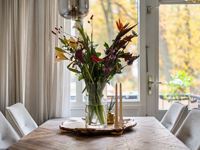 Waltersingel 14, Apeldoorn