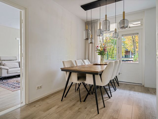 Waltersingel 14, Apeldoorn