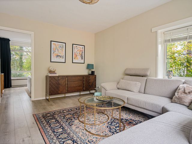 Waltersingel 14, Apeldoorn