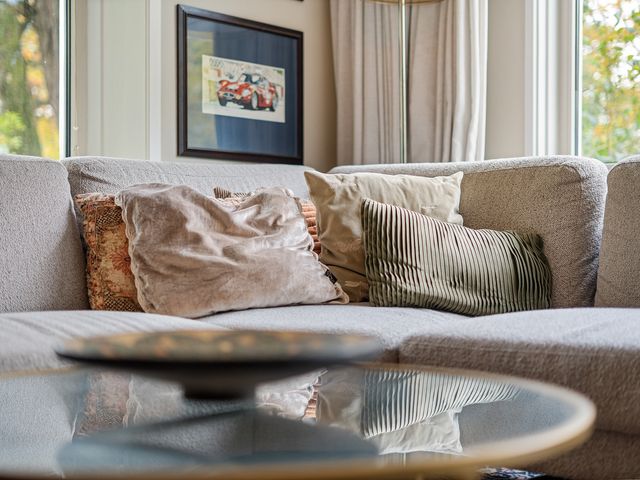 Waltersingel 14, Apeldoorn