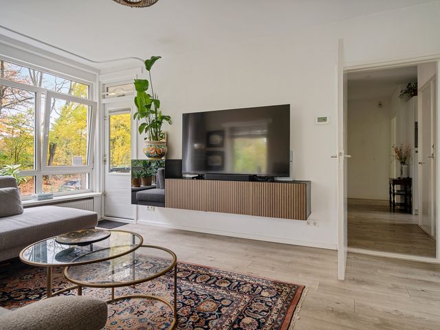 Waltersingel 14, Apeldoorn