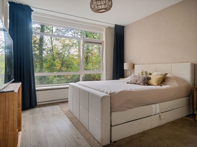 Waltersingel 14, Apeldoorn