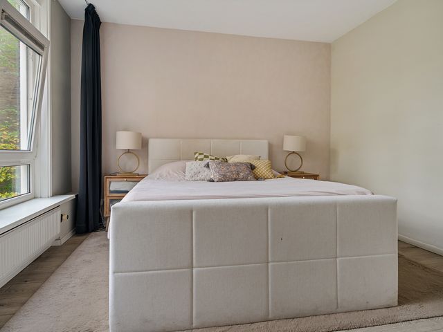 Waltersingel 14, Apeldoorn