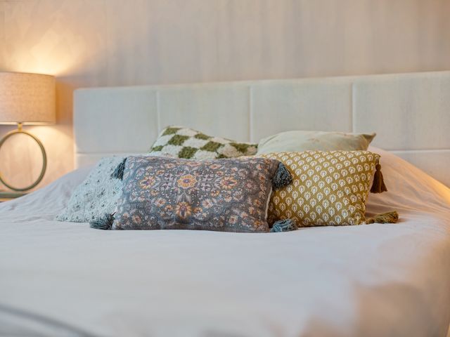 Waltersingel 14, Apeldoorn