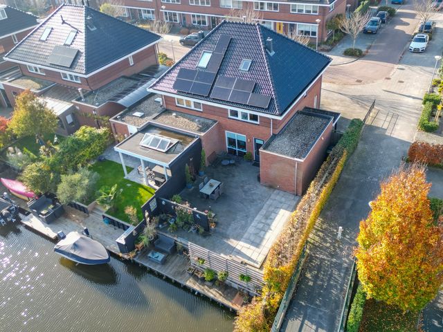 Beurtschip 30, Enkhuizen