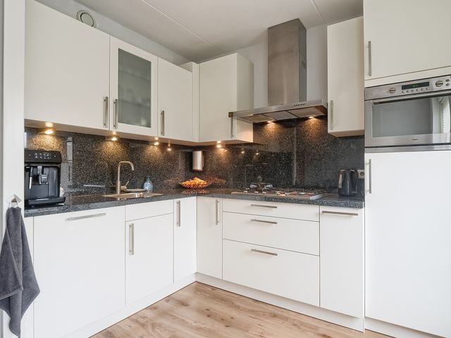 Beurtschip 30, Enkhuizen