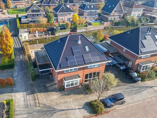 Beurtschip 30, Enkhuizen