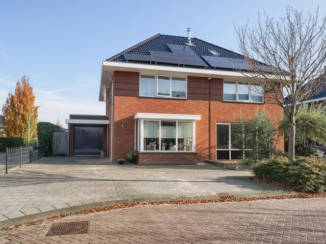 Beurtschip 30, Enkhuizen