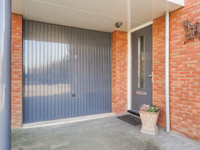 Beurtschip 30, Enkhuizen