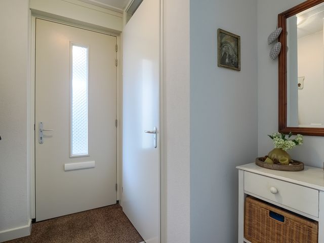 Beurtschip 30, Enkhuizen