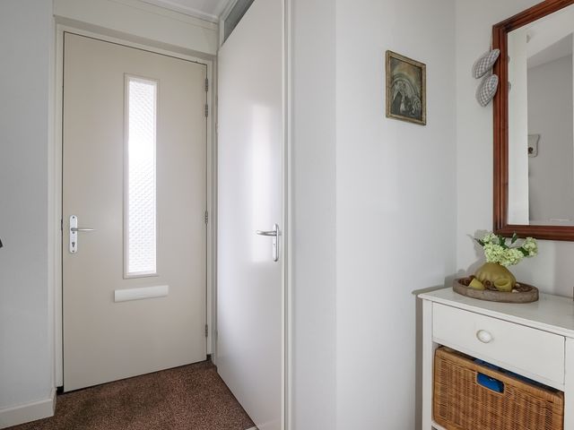 Beurtschip 30, Enkhuizen