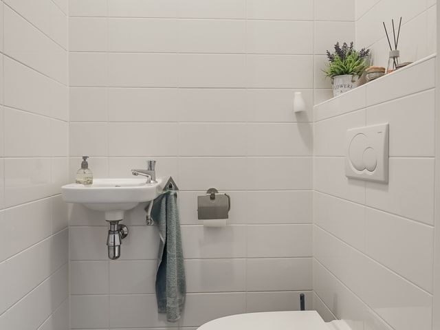 Beurtschip 30, Enkhuizen